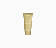 画像をギャラリービューアに読み込む, L'Air du Temps Body Lotion