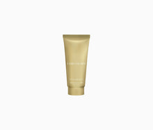 Load image into Gallery viewer, L'Air du Temps Body Lotion