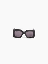 Load image into Gallery viewer, Sunglasses SS24 Harris Reed - Nina Ricci