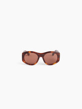 Charger l'image dans la galerie, Sunglasses SS24 Harris Reed - Nina Ricci