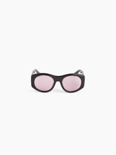 Load image into Gallery viewer, Sunglasses SS24 Harris Reed - Nina Ricci