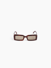 Load image into Gallery viewer, Sunglasses SS24 Harris Reed - Nina Ricci