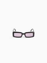 Load image into Gallery viewer, Sunglasses SS24 Harris Reed - Nina Ricci