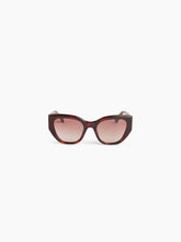 Charger l'image dans la galerie, Sunglasses SS24 Harris Reed - Nina Ricci