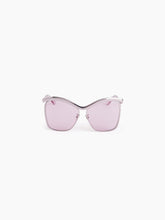 Charger l'image dans la galerie, Sunglasses SS24 Harris Reed - Nina Ricci