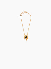 Charger l'image dans la galerie, Fluid Wing Necklace