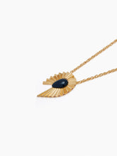 Charger l'image dans la galerie, Fluid Wing Necklace