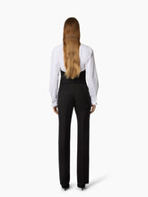 Charger l'image dans la galerie, Open Back Tailored Vest