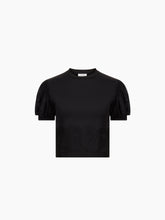 Charger l'image dans la galerie, Cropped T-Shirt
