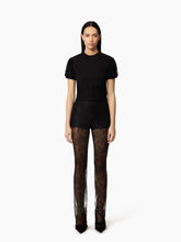 Charger l'image dans la galerie, Cropped T-Shirt