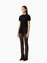 Charger l'image dans la galerie, Cropped T-Shirt