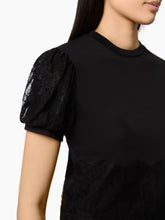 Charger l'image dans la galerie, Cropped T-Shirt