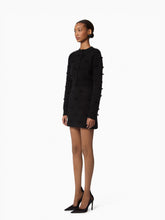 Charger l'image dans la galerie, Mohair Knit Cardigan
