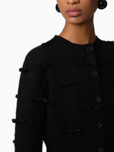 Charger l'image dans la galerie, Mohair Knit Cardigan