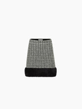 Charger l'image dans la galerie, Tweed Mini Skirt