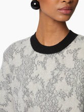 Load image into Gallery viewer, Wool Sweater
