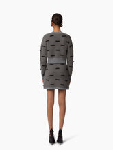Load image into Gallery viewer, Knit Sweater