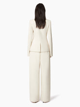 Charger l'image dans la galerie, PLEATED WIDE-LEG PANTS - Nina Ricci