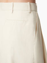 Charger l'image dans la galerie, PLEATED WIDE-LEG PANTS - Nina Ricci