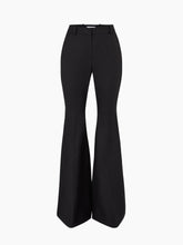 Charger l'image dans la galerie, FLARED PANTS - Nina Ricci