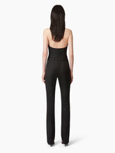 Charger l'image dans la galerie, STRAIGHT LACE PANTS - Nina Ricci