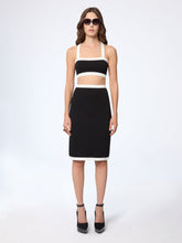 Load image into Gallery viewer, Bralette Knit Top
