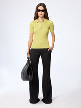 Load image into Gallery viewer, Knit Polo