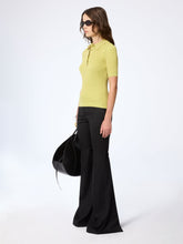Load image into Gallery viewer, Knit Polo