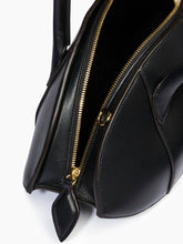 Charger l'image dans la galerie, • LE BALL BAG MEDIUM NOIR