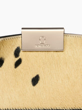 Load image into Gallery viewer, LE BAL BAG MINI IN PRINTED CALF