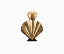 Load image into Gallery viewer, Vénus de Nina Ricci Eau de parfum Intense