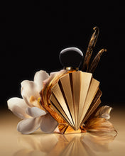 Load image into Gallery viewer, VÉNUS DE NINA RICCI