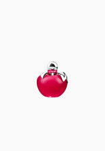 Load image into Gallery viewer, Nina Le Parfum