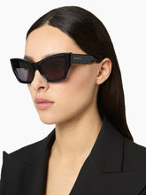 Cargar imagen en el visor de la galería, Gafas de sol de luna llena