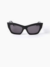 Cargar imagen en el visor de la galería, Gafas de sol de luna llena
