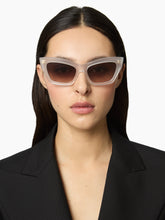 Cargar imagen en el visor de la galería, Gafas de sol de luna llena