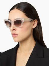 Cargar imagen en el visor de la galería, Gafas de sol de luna llena
