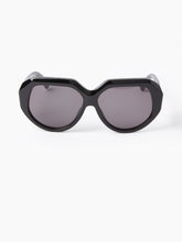 Cargar imagen en el visor de la galería, Gafas de sol de gran tamaño