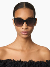 Charger l'image dans la galerie, FULL MOON GEOMETRICAL SUNGLASSES