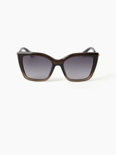 Charger l'image dans la galerie, FULL MOON GEOMETRICAL SUNGLASSES