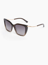 Charger l'image dans la galerie, FULL MOON GEOMETRICAL SUNGLASSES
