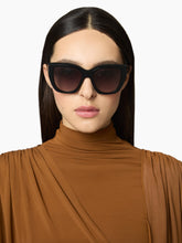 Load image into Gallery viewer, PRECIOUS GEOMETRICAL SUNGLASSES