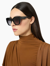 Load image into Gallery viewer, PRECIOUS GEOMETRICAL SUNGLASSES