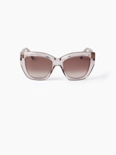 Charger l'image dans la galerie, PRECIOUS GEOMETRICAL SUNGLASSES