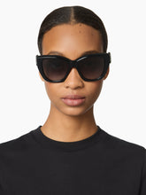 Cargar imagen en el visor de la galería, Gafas de sol geométricas preciosas