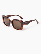 Charger l'image dans la galerie, WAVES SQUARE SUNGLASSES