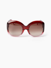 Load image into Gallery viewer, PRECIOUS ROUND SUNGLASSES