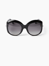 Load image into Gallery viewer, PRECIOUS ROUND SUNGLASSES