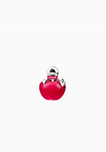Load image into Gallery viewer, Nina Le Parfum