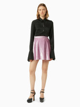 Load image into Gallery viewer, BELL CUFF SHIRT
